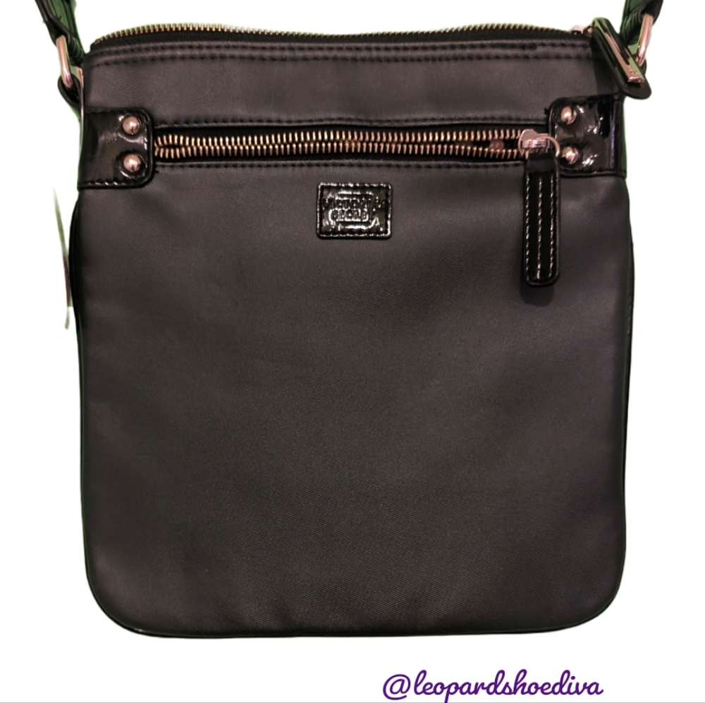 NWT Victoria's Secret Purse